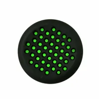 accessories-fr-tec-ft3004-s55162093-bbs55162093.jpg