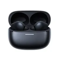 wireless-earphones-with-charging-case-xiaomi-redmi-buds-6-pro-black-m0806309-bbm0806309.jpg