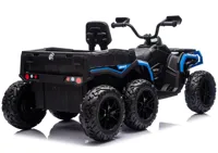 Quad-Na-Akumulator-ATV-6-Kol-Z-Przyczepka-JC606-24V-4-4-Niebieski__1297215__1200.jpg