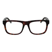 unisex-spectacle-frame-gcds-gd5039-52052-s72142373-bbs72142373.jpg
