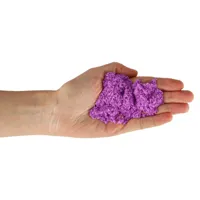 Piasek-kinetyczny-1kg-w-woreczku-fioletowy__1143464__1200.jpg