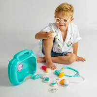 WOOPIE-Zestaw-Lekarski-Maly-Lekarza-Doktor-w-Walizce-Swiatlo-Dzwiek-Akc__1256836__1200.jpg
