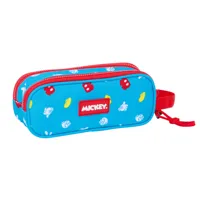 double-carry-all-mickey-mouse-clubhouse-fantastic-blue-red-21-x-8-x-6-cm-s4309551-bbs4309551.jpg