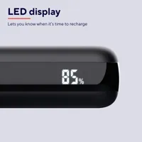 powerbank-trust-25240-black-20000-mah-m0808677-bbm0808677.jpg