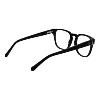 unisex-spectacle-frame-gant-ga3284-52001-s72127561-bbs72127561.jpg