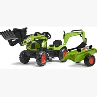 FALK-Traktor-z-Przyczepa-CLAAS-Arion-Backhoe-LYZKA-Ladowarka-Od-2-Lat__1263523__1200.jpg