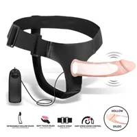 bemax-detachable-strap-on-with-hollow-dildo-vibration-and-remote-control-lt-748-cllt-748.jpg