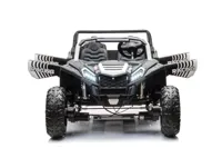 Auto-Na-Akumulator-Buggy-A033-4-4-24V-Bialy__1141698__1200.jpg
