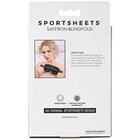 mask-sportsheets-beginner-red-s4006265-bbs4006265.jpg