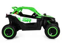 Auto-Na-Akumulator-Buggy-4-4-KKL-808-24V-Zielony__1311197__1200.jpg