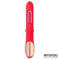 grant-flipping-tongue-with-360-licking-mouth-vibrator-ac-510-clac-510.jpg