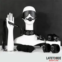 7-bondage-pieces-set-8436615001651-cl8436615001651.jpg