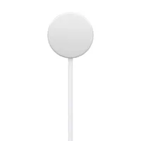 magnetic-usb-charging-cable-apple-mt0h3ty-a-1-m-m0811687-bbm0811687.jpg