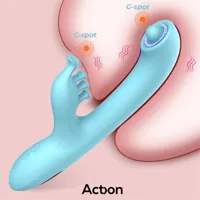 murly-soft-massaging-ball-360-con-vibracion-doble-3-motores-ac-242-clac-242.jpg