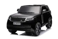 Auto-Na-Akumulator-Range-Rover-DK-RR998-Czarne-Lakierowane__999363__1200.jpg
