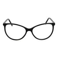 unisex-spectacle-frame-andy-wolf-5076-55a-s72126584-bbs72126584.jpg