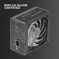 power-supply-tacens-radix-vii-80-plus-silver-700-w-m0812106-bbm0812106.jpg
