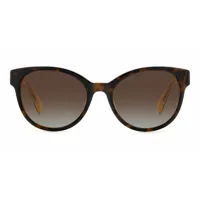 ladies-sunglasses-kate-spade-nathaliegs-s7266188-bbs7266188.jpg