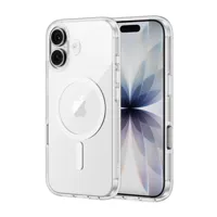 mobile-cover-belkin-iphone-17-transparent-m0811437-bbm0811437.jpg