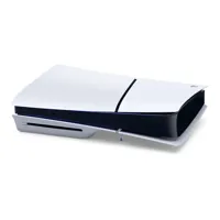 playstation-5-sony-playstation-5-slim-1-tb-ssd-m0807004-bbm0807004.jpg