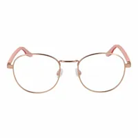 unisex-spectacle-frame-converse-cv3015-50780-s72127066-bbs72127066.jpg