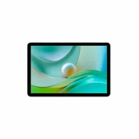 tablet-spc-gravity-6-9791464m-m0810689-bbm0810689.jpg