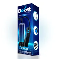 automatic-penis-pump-psx05-usb-bo-080-clbo-080.jpg