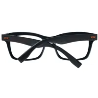men-spectacle-frame-ermenegildo-zegna-zc5006-00153-s7238555-bbs7238555.jpg