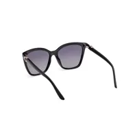 unisex-sunglasses-guess-gu00191-black-s05149410-bbs05149410.jpg