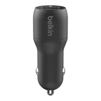 car-charger-belkin-boost-charge-m0811441-bbm0811441.jpg