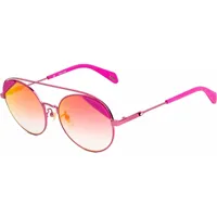 ladies-sunglasses-police-moonbeam-1-spla94-s72125241-bbs72125241.jpg
