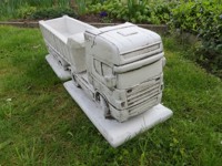 scania_mit_Kippmulde-2.jpg