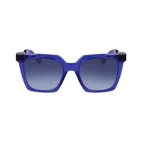 ladies-sunglasses-liu-jo-lj779s-s72137385-bbs72137385.jpg