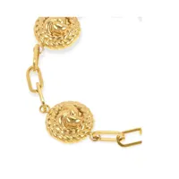 ladies-bracelet-one-jewels-ojba17g-golden-s72140591-bbs72140591.jpg