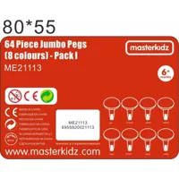 MASTERKIDZ-Kolorowe-Koleczki-Jumbo-do-Tablicy-STEM-64-Szt-8-Kolorow__1274282__1200.jpg