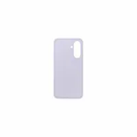 mobile-cover-samsung-ef-pa366cvegww-lavendar-m0811470-bbm0811470.jpg