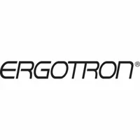 side-table-ergotron-61-081-062-s55021479-bbs55021479.jpg