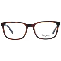 men-spectacle-frame-pepe-jeans-pj3461-53c4-s72103701-bbs72103701.jpg