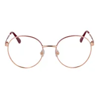 ladies-spectacle-frame-maxco-mo5049-52033-s72128041-bbs72128041.jpg