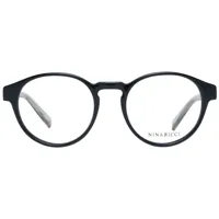 ladies-spectacle-frame-nina-ricci-vnr021-490700-s7237091-bbs7237091.jpg