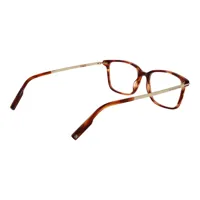 men-spectacle-frame-ermenegildo-zegna-ez5246-54052-s72127527-bbs72127527.jpg