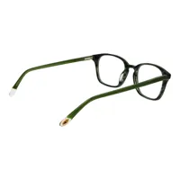 men-spectacle-frame-o-neill-onb-4013-50107-s72131057-bbs72131057.jpg