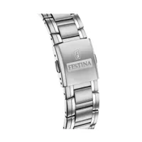 festina-watches-mod-f20704-4-wwf207044-wwf207044.jpg