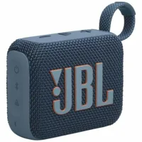 portable-speaker-jbl-go-4-blue-m0809696-bbm0809696.jpg