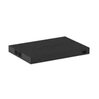 switch-netgear-ms324txup-100eus-s55250726-bbs55250726.jpg