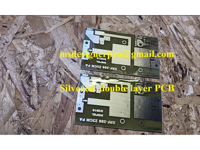PCB-_argintat.webp