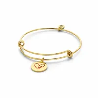 ladies-bracelet-co88-collection-8cb-90175-golden-s72110581-bbs72110581.jpg