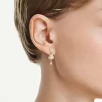 ladies-earrings-swarovski-5737295-golden-s72135272-bbs72135272.jpg