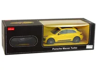 Auto-RC-Porsche-Macan-Turbo-1-24-Rastar-Zolty__961007__1200.jpg