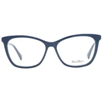 ladies-spectacle-frame-max-mara-mm5009-54092-s72106887-bbs72106887.jpg